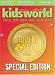 Kids World Magazine