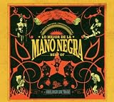 Buy : Best of Mano...