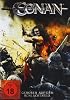 Conan (DVD)