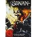 Conan