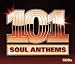 101-Soul-Anthems-101 Soul Anthems cd cover