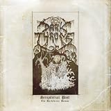 Sempiternal Past: The Darkthrone Demos