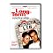 Gay Romance Movies I