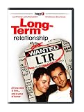 Long-Term Relationship