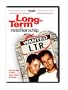 Long-Term Relationship (Widescreen)