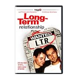 Long-Term Relationship (Widescreen)