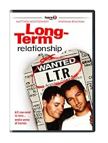 Long-Term Relationship (Widescreen)