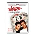 Long-Term Relationship (Widescreen)