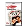 Long-Term Relationship (Widescreen)