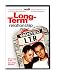Long-Term Relationship (Widescreen)
