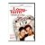 Long-Term Relationship (Widescreen)
