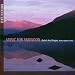 Classical Music : Music for Snowdon
