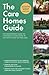 The Care Home Guide South West England: The Definitive Guide to Choosing a Care Home in the South-West of England (Care Home Guides): The Definitive Guide ... the South-West of England (Care Home Guides)