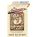 The Gashouse Gang: How Dizzy Dean, Leo Durocher, Branch Rickey, Pepper Martin, and Their Colorful, Come-from-Behind Bal