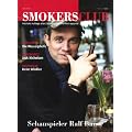 Smokers Club [Jahresabo]