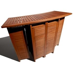 Home Furniture