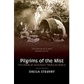 Pilgrims in the Mist: The Stories of Scotland's Travelling People