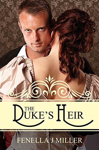 The Duke's Heir