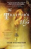 The Traitor's Wife