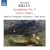 Brian: Symphony No. 2; Festival Fanfare