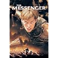 The Messenger:The Story Of Joan Of Arc
