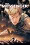 The Messenger:The Story Of Joan Of Arc