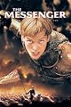 play video on Amazon Instant Video