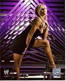 Torrie Wilson WWE Diva 8x10 Photo