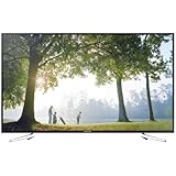Samsung UN75H6350 75-Inch 1080p 120Hz Smart LED TV (2014 Model)