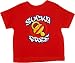 SUCKA FREE - Toddler, Infant - T-Shirt, Long-Sleeve T-Shirt, Sweatshirt, Hoody, Dress, Bodysuit, Romper