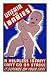 Historic Print (L): Unfair to babies A helpless infant can