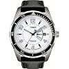 Timex SL Series Perpetual Calendar