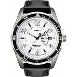 Timex SL Series Perpetual Calendar 