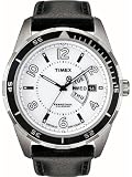 Timex SL Series Perpetual Calendar
