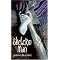 Best Books for "Tweens" (Jr. High / Middle School)