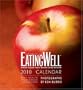 Eating Well: With Health Tips and Recipe Suggestions