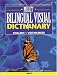 Book Milet Bilingual Visual Dictionary: English-Vietnamese