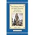 The Happy Prince & Other Stories (Collector's Library)