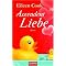 Leseliste Dezember