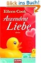 Aszendent Liebe: Roman