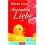 Aszendent Liebe: Roman