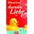 Aszendent Liebe: Roman