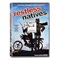 Restless Natives <b>DVD</b> ~ DVD