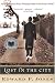 Lost in the City (Kindle Edition)