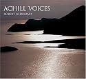 Achill Voices