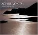 Achill Voices