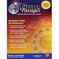 Time Passages Astrology for PC