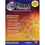 Time Passages Astrology