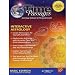Time Passages Astrology