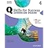 Q: Skills for Success Listening and Speaking 2E Level 4 Student Book